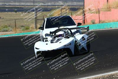 media/Aug-27-2023-Nasa (Sun) [[9c8b9d591b]]/HPDE 1 and 2/Outside Turn 4/